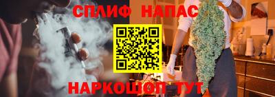 дживик Волжск