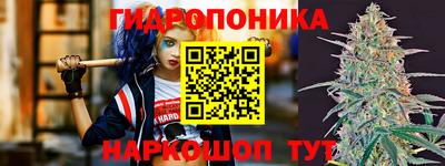 дживик Волжск