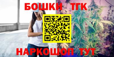 дживик Волжск